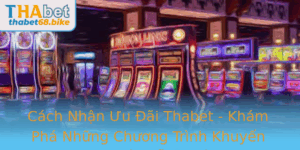 Cach Nhan Uu Ai Thabet Kham Pha Nhung Chuong Trinh Khuyen Mai Hap Dan Nhat