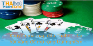 Khuyen Mai Nap Au Thabet Co Hoi Vang E Mo Rong Trai Nghiem Game Thu