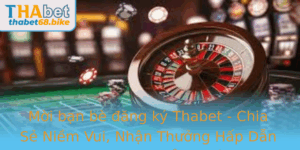 Moi Ban Be Ang Ky Thabet Chia Se Niem Vui Nhan Thuong Hap Dan Tai San Choi Ang Cap 1