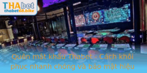 Quen Mat Khau Thabet Cach Khoi Phuc Nhanh Chong Va Bao Mat Hieu Qua
